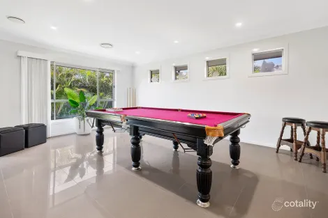 Property photo of 11 Sygna Street Fern Bay NSW 2295