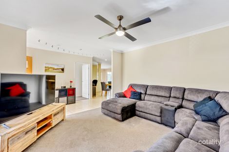 Property photo of 20 Conway Street Waterford QLD 4133