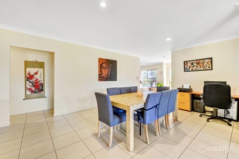 Property photo of 20 Conway Street Waterford QLD 4133