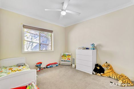Property photo of 20 Conway Street Waterford QLD 4133