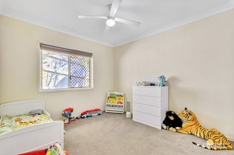 Property photo of 20 Conway Street Waterford QLD 4133