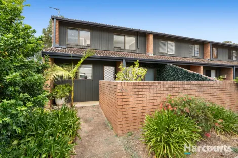 Property photo of 1/14-18 Wilton Street Merewether NSW 2291