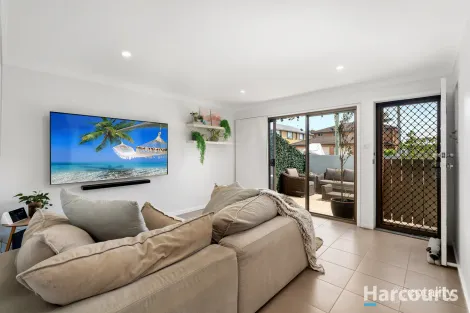 Property photo of 1/14-18 Wilton Street Merewether NSW 2291