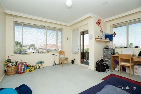 Property photo of 5/75 Spenser Street St Kilda VIC 3182