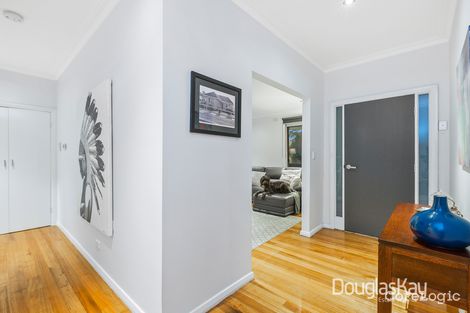 Property photo of 11 Colin Street Sunshine VIC 3020