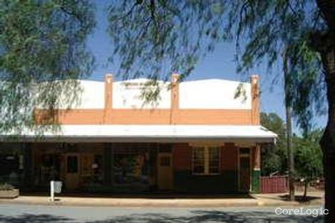 54-60 Coolamon St, Ariah Park, NSW 2665