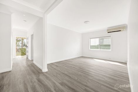 Property photo of 16 Cutcliffe Avenue Regents Park NSW 2143