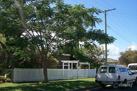 Property photo of 27 Armstrong Street Clontarf QLD 4019