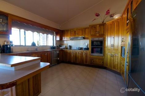 Property photo of 46 Boronia Road Bossley Park NSW 2176