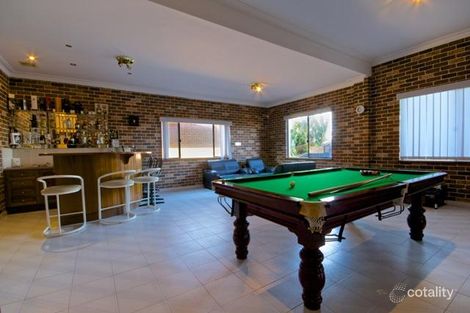 Property photo of 46 Boronia Road Bossley Park NSW 2176