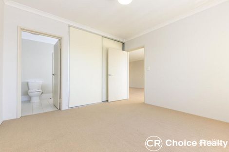 Property photo of 3/148-154 Railway Parade Queens Park WA 6107
