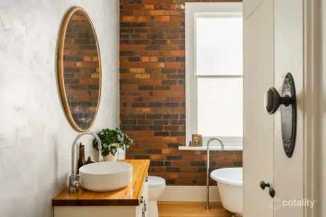 Property photo of 30 Macfie Street Devonport TAS 7310