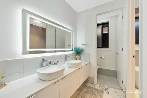 Property photo of 29A Macdonnell Street Highbury SA 5089