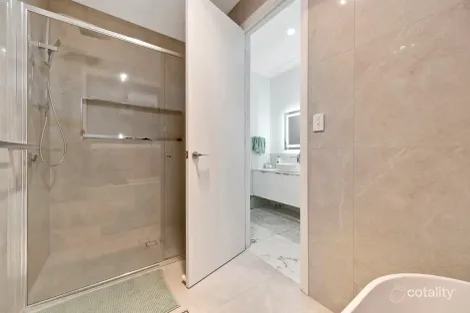 Property photo of 29A Macdonnell Street Highbury SA 5089