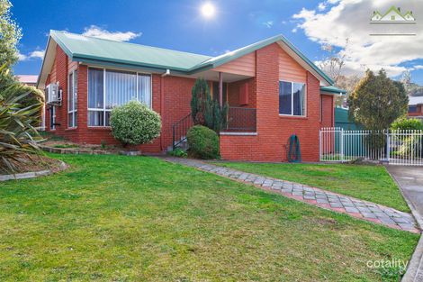 Property photo of 6 Childs Drive Old Beach TAS 7017