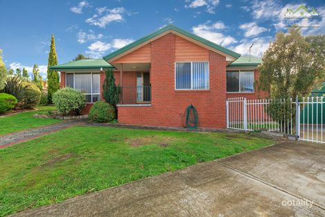 Property photo of 6 Childs Drive Old Beach TAS 7017