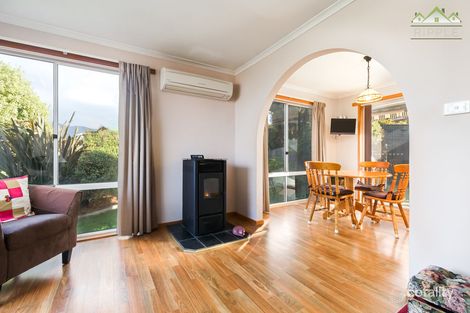 Property photo of 6 Childs Drive Old Beach TAS 7017