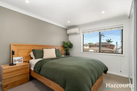 Property photo of 1/14-18 Wilton Street Merewether NSW 2291