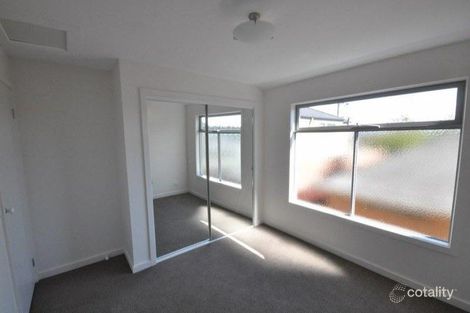 Property photo of 2/20 Parker Street Templestowe Lower VIC 3107