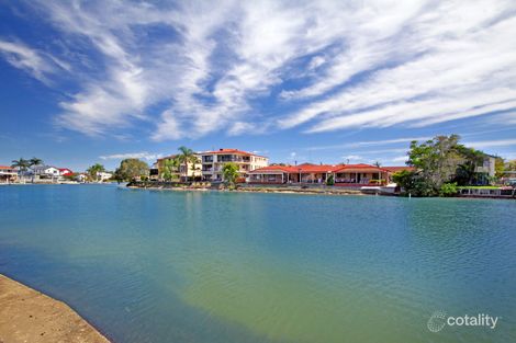 Property photo of 18 Kononda Court Mooloolaba QLD 4557