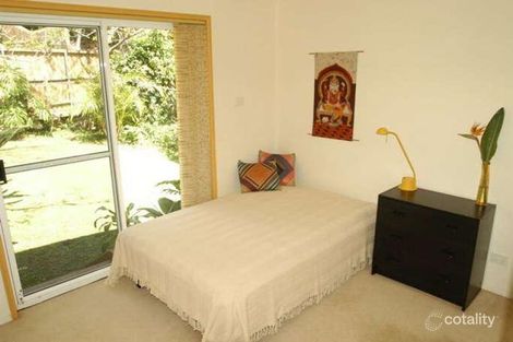Property photo of 6/55 Pacific Parade Dee Why NSW 2099