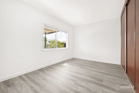 Property photo of 16 Cutcliffe Avenue Regents Park NSW 2143