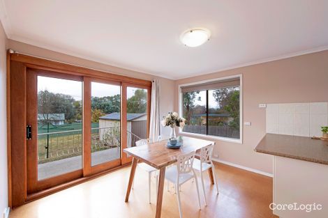 Property photo of 352 Southern Cross Drive Macgregor ACT 2615