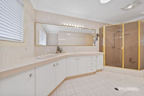 Property photo of 8 Washington Place Stretton QLD 4116