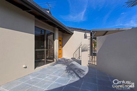 Property photo of 9 Kinbrace Street Ferny Grove QLD 4055