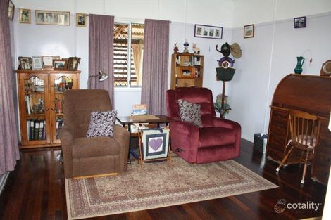 Property photo of 20 Farrell Street Maryborough QLD 4650