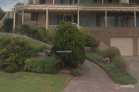 1/117 Franklin Pde, Encounter Bay, SA 5211