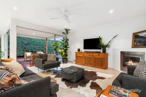 Property photo of 152 Clipper Quay Safety Beach VIC 3936