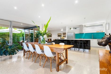 Property photo of 152 Clipper Quay Safety Beach VIC 3936