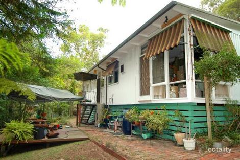 43 Baldwin Ave, Montmorency, VIC 3094