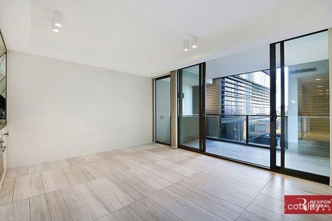 Property photo of 701S/178 Thomas Street Haymarket NSW 2000