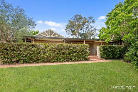 Property photo of 15 Elderberry Place Cherrybrook NSW 2126