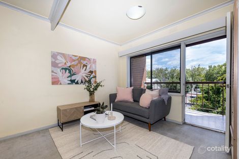 Property photo of 13/47 Railway Place West Flemington VIC 3031