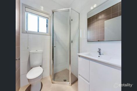 Property photo of 1/64 Rutledge Street Eastwood NSW 2122