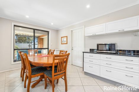 Property photo of 96 Roper Road Murray Bridge SA 5253