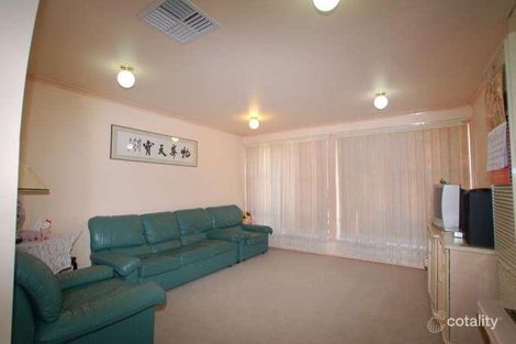 Property photo of 19 Sorrento Street Broadmeadows VIC 3047