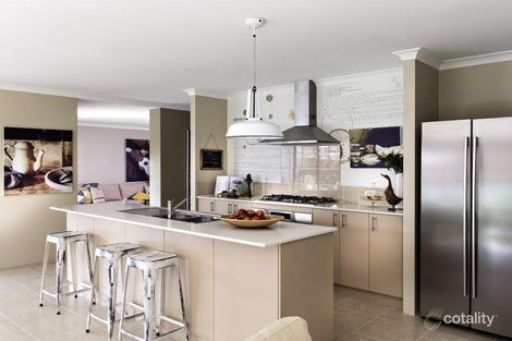 Property photo of 54 Pegasus Drive Australind WA 6233