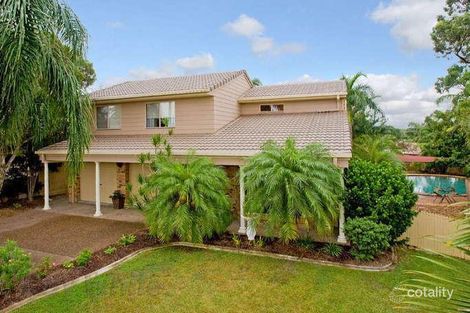 1 Bowtell Ct, Collingwood Park, QLD 4301