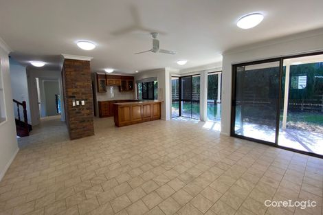 Property photo of 16 Peebles Place Chapel Hill QLD 4069