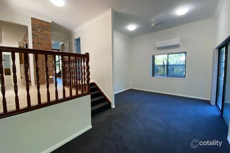 Property photo of 16 Peebles Place Chapel Hill QLD 4069