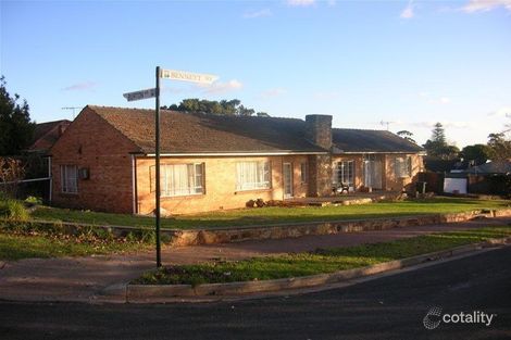 2 Bennett Ave, Beaumont, SA 5066