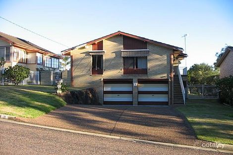 3 Norberta St, The Entrance, NSW 2261