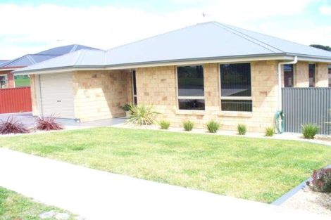 24 Cherry Hill Rd, Latrobe, TAS 7307