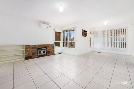 Property photo of 36 Leighton Crescent Fawkner VIC 3060