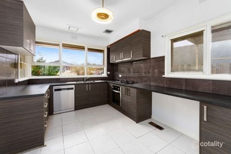 Property photo of 36 Leighton Crescent Fawkner VIC 3060