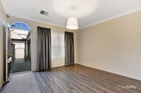 Property photo of 14/175 Mackinnon Parade North Adelaide SA 5006